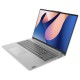 Ноутбук Lenovo IdeaPad Slim 5 16IRL8 (82XF004KRA) Ноутбук Lenovo IdeaPad Slim 5 16IRL8 (82XF004KRA)
