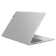 Ноутбук Lenovo IdeaPad Slim 5 16IRL8 (82XF004KRA) Ноутбук Lenovo IdeaPad Slim 5 16IRL8 (82XF004KRA)