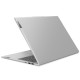 Ноутбук Lenovo IdeaPad Slim 5 16IRL8 (82XF004KRA) Ноутбук Lenovo IdeaPad Slim 5 16IRL8 (82XF004KRA)