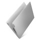 Ноутбук Lenovo IdeaPad Slim 5 16IRL8 (82XF004KRA) Ноутбук Lenovo IdeaPad Slim 5 16IRL8 (82XF004KRA)