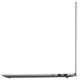 Ноутбук Lenovo IdeaPad Slim 5 16IRL8 (82XF004KRA) Ноутбук Lenovo IdeaPad Slim 5 16IRL8 (82XF004KRA)