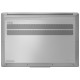 Ноутбук Lenovo IdeaPad Slim 5 16IRL8 (82XF004KRA) Ноутбук Lenovo IdeaPad Slim 5 16IRL8 (82XF004KRA)
