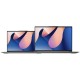 Ноутбук Lenovo IdeaPad Slim 5 16IRL8 (82XF004KRA) Ноутбук Lenovo IdeaPad Slim 5 16IRL8 (82XF004KRA)