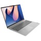 Ноутбук Lenovo IdeaPad Slim 5 16IRL8 (82XF004KRA) Ноутбук Lenovo IdeaPad Slim 5 16IRL8 (82XF004KRA)