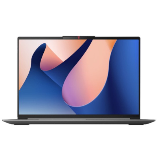 Ноутбук Lenovo IdeaPad Slim 5 16IRL8 (82XF004KRA) Ноутбук Lenovo IdeaPad Slim 5 16IRL8 (82XF004KRA)