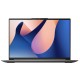 Ноутбук Lenovo IdeaPad Slim 5 16IRL8 (82XF004KRA) Ноутбук Lenovo IdeaPad Slim 5 16IRL8 (82XF004KRA)