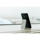 Чохол до мобільного телефона UAG Magnetic Wallet with Stand Black (964442114040) Чохол до мобільного телефона UAG Magnetic Wallet with Stand Black (964442114040)