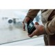 Чохол до мобільного телефона UAG Magnetic Wallet with Stand Black (964442114040) Чохол до мобільного телефона UAG Magnetic Wallet with Stand Black (964442114040)
