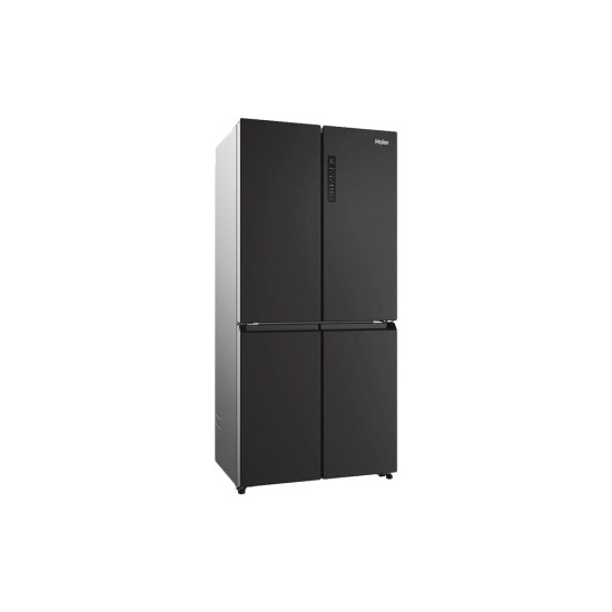 Холодильник Haier HCR3818ENPT Холодильник Haier HCR3818ENPT
