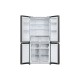 Холодильник Haier HCR3818ENPT Холодильник Haier HCR3818ENPT