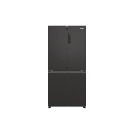Холодильник Haier HCR3818ENPT