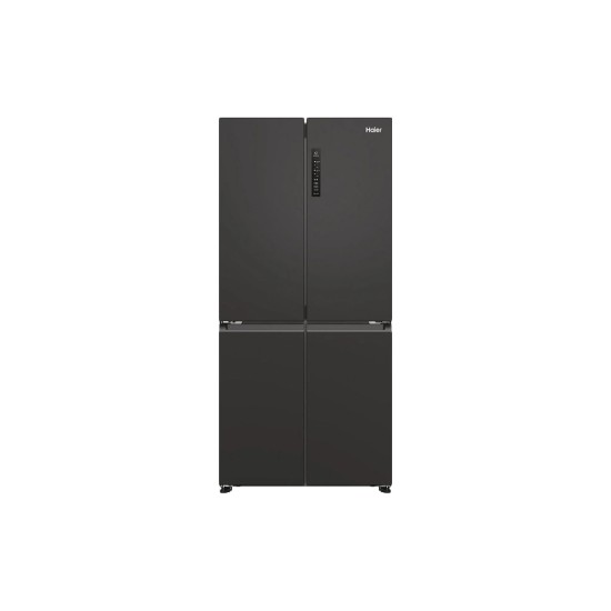Холодильник Haier HCR3818ENPT Холодильник Haier HCR3818ENPT