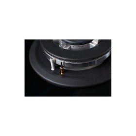 Варочная поверхность Liberty G6141G-CCB