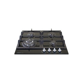 Варочная поверхность Liberty G6141G-CCB