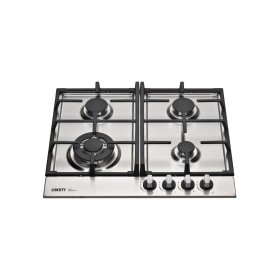 Варочная поверхность Liberty PG6141S-CC2I (446)