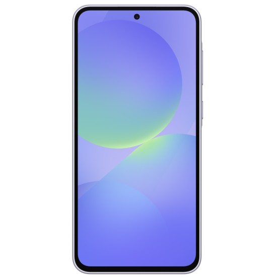 Мобильный телефон Samsung Galaxy A36 5G 8/256Gb Light Violet (SM-A366BLVGEUC) Мобильный телефон Samsung Galaxy A36 5G 8/256Gb Light Violet (SM-A366BLVGEUC)