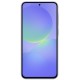 Мобильный телефон Samsung Galaxy A36 5G 8/256Gb Light Violet (SM-A366BLVGEUC) Мобильный телефон Samsung Galaxy A36 5G 8/256Gb Light Violet (SM-A366BLVGEUC)