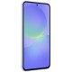 Мобильный телефон Samsung Galaxy A36 5G 8/256Gb Light Violet (SM-A366BLVGEUC) Мобильный телефон Samsung Galaxy A36 5G 8/256Gb Light Violet (SM-A366BLVGEUC)