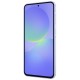 Мобильный телефон Samsung Galaxy A36 5G 8/256Gb Light Violet (SM-A366BLVGEUC) Мобильный телефон Samsung Galaxy A36 5G 8/256Gb Light Violet (SM-A366BLVGEUC)