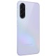 Мобильный телефон Samsung Galaxy A36 5G 8/256Gb Light Violet (SM-A366BLVGEUC) Мобильный телефон Samsung Galaxy A36 5G 8/256Gb Light Violet (SM-A366BLVGEUC)