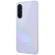 Мобильный телефон Samsung Galaxy A36 5G 8/256Gb Light Violet (SM-A366BLVGEUC) Мобильный телефон Samsung Galaxy A36 5G 8/256Gb Light Violet (SM-A366BLVGEUC)