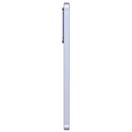 Мобильный телефон Samsung Galaxy A36 5G 8/256Gb Light Violet (SM-A366BLVGEUC) Мобильный телефон Samsung Galaxy A36 5G 8/256Gb Light Violet (SM-A366BLVGEUC)