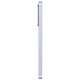 Мобильный телефон Samsung Galaxy A36 5G 8/256Gb Light Violet (SM-A366BLVGEUC) Мобильный телефон Samsung Galaxy A36 5G 8/256Gb Light Violet (SM-A366BLVGEUC)