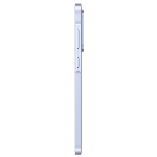 Мобильный телефон Samsung Galaxy A36 5G 8/256Gb Light Violet (SM-A366BLVGEUC) Мобильный телефон Samsung Galaxy A36 5G 8/256Gb Light Violet (SM-A366BLVGEUC)
