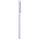 Мобильный телефон Samsung Galaxy A36 5G 8/256Gb Light Violet (SM-A366BLVGEUC) Мобильный телефон Samsung Galaxy A36 5G 8/256Gb Light Violet (SM-A366BLVGEUC)