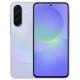 Мобильный телефон Samsung Galaxy A36 5G 8/256Gb Light Violet (SM-A366BLVGEUC) Мобильный телефон Samsung Galaxy A36 5G 8/256Gb Light Violet (SM-A366BLVGEUC)