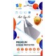 Стекло защитное Drobak Anty Spy Samsung Galaxy M15 5G (Black) (383841) Стекло защитное Drobak Anty Spy Samsung Galaxy M15 5G (Black) (383841)