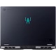 Ноутбук Acer Predator Helios Neo 16 PHN16-72 (NH.QRFEU.00F) Ноутбук Acer Predator Helios Neo 16 PHN16-72 (NH.QRFEU.00F)