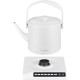Електрочайник Tefal BM500CHARLOTTA Електрочайник Tefal BM500CHARLOTTA