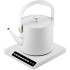 Електрочайник Tefal BM500CHARLOTTA