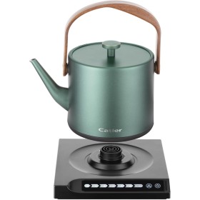 Електрочайник Tefal BM502ANNA