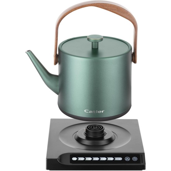 Електрочайник Tefal BM502ANNA Електрочайник Tefal BM502ANNA