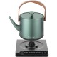 Електрочайник Tefal BM502ANNA Електрочайник Tefal BM502ANNA