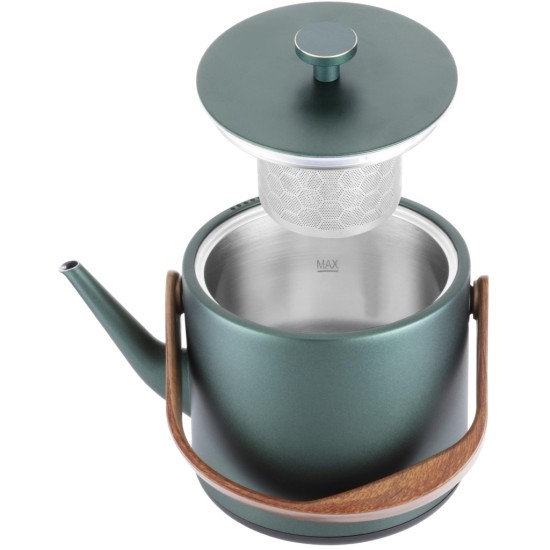 Електрочайник Tefal BM502ANNA Електрочайник Tefal BM502ANNA