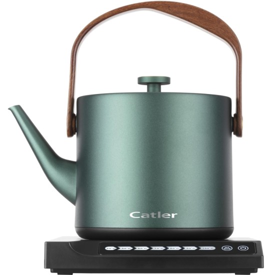 Електрочайник Tefal BM502ANNA Електрочайник Tefal BM502ANNA