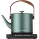 Електрочайник Tefal BM502ANNA Електрочайник Tefal BM502ANNA