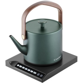 Електрочайник Tefal BM502ANNA