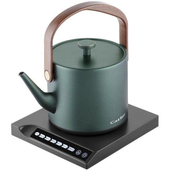 Електрочайник Tefal BM502ANNA Електрочайник Tefal BM502ANNA