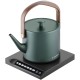 Електрочайник Tefal BM502ANNA Електрочайник Tefal BM502ANNA