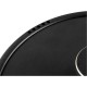 Електрочайник Tefal BM501VICTORIA Електрочайник Tefal BM501VICTORIA