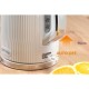 Електрочайник Gorenje K17DPW Електрочайник Gorenje K17DPW