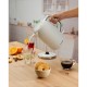 Електрочайник Gorenje K17DPW Електрочайник Gorenje K17DPW