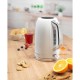 Електрочайник Gorenje K17DPW Електрочайник Gorenje K17DPW
