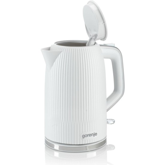 Електрочайник Gorenje K17DPW Електрочайник Gorenje K17DPW