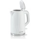 Електрочайник Gorenje K17DPW Електрочайник Gorenje K17DPW