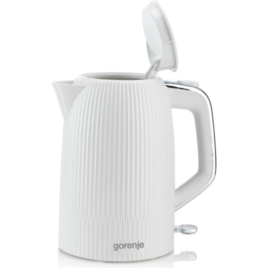 Електрочайник Gorenje K17DPW Електрочайник Gorenje K17DPW